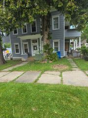 110 Broad Street, Gloversville, NY 12078