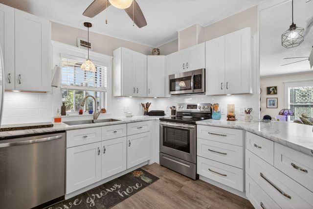 8491 Florence Drive, Port St. Lucie, Port St Lucie, FL 34952