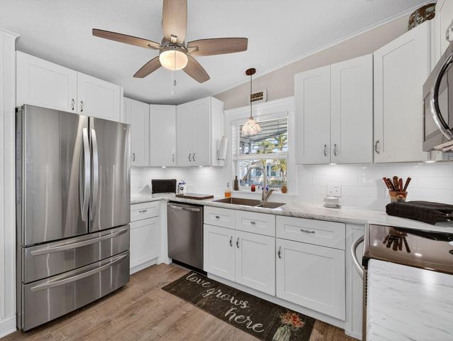 8491 Florence Drive, Port St. Lucie, Port St Lucie, FL 34952