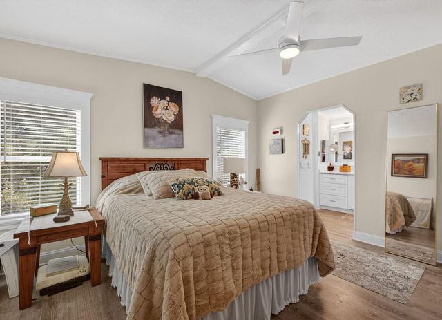 8491 Florence Drive, Port St. Lucie, Port St Lucie, FL 34952