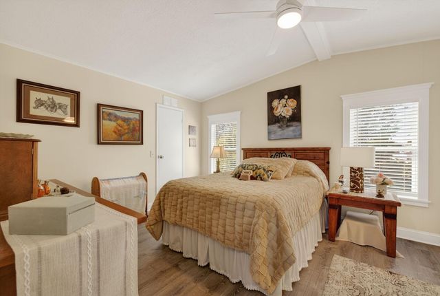 8491 Florence Drive, Port St. Lucie, Port St Lucie, FL 34952