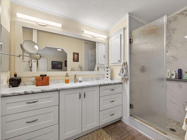 8491 Florence Drive, Port St. Lucie, Port St Lucie, FL 34952