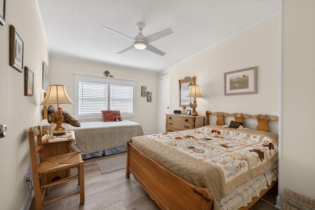 8491 Florence Drive, Port St. Lucie, Port St Lucie, FL 34952