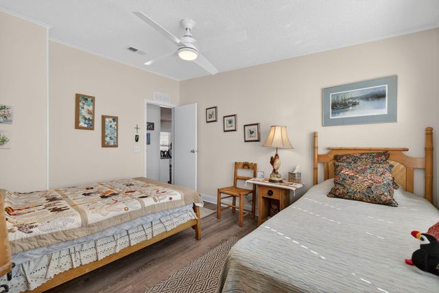 8491 Florence Drive, Port St. Lucie, Port St Lucie, FL 34952