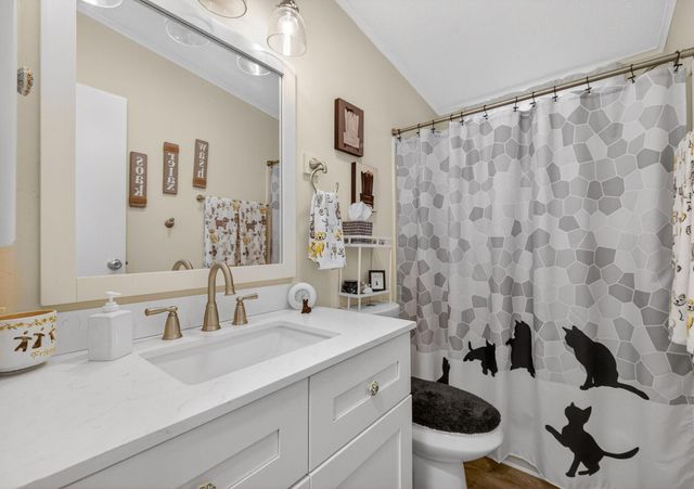 8491 Florence Drive, Port St. Lucie, Port St Lucie, FL 34952