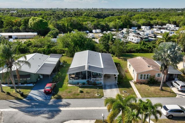 8491 Florence Drive, Port St. Lucie, Port St Lucie, FL 34952