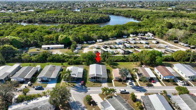 8491 Florence Drive, Port St. Lucie, Port St Lucie, FL 34952