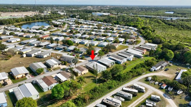8491 Florence Drive, Port St. Lucie, Port St Lucie, FL 34952