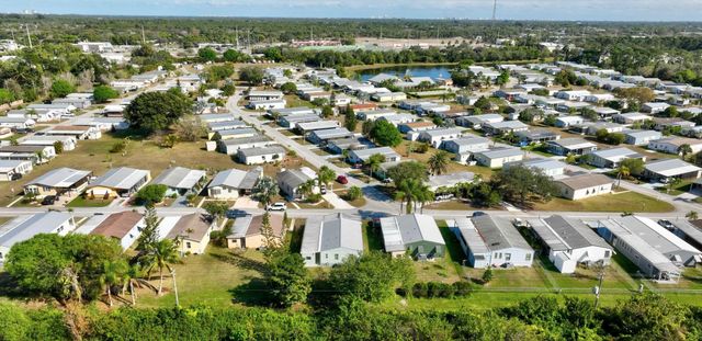 8491 Florence Drive, Port St. Lucie, Port St Lucie, FL 34952