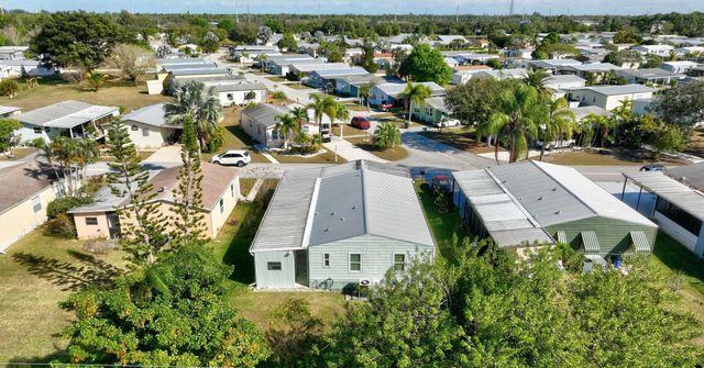 8491 Florence Drive, Port St. Lucie, Port St Lucie, FL 34952