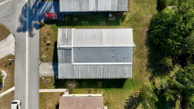 8491 Florence Drive, Port St. Lucie, Port St Lucie, FL 34952