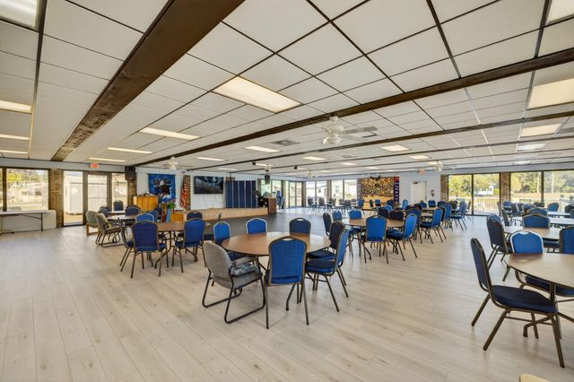 8491 Florence Drive, Port St. Lucie, Port St Lucie, FL 34952