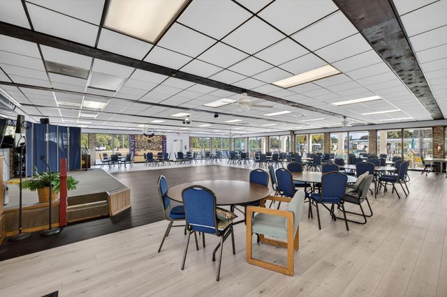 8491 Florence Drive, Port St. Lucie, Port St Lucie, FL 34952