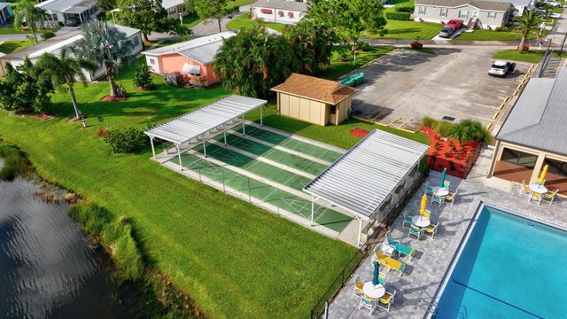 8491 Florence Drive, Port St. Lucie, Port St Lucie, FL 34952