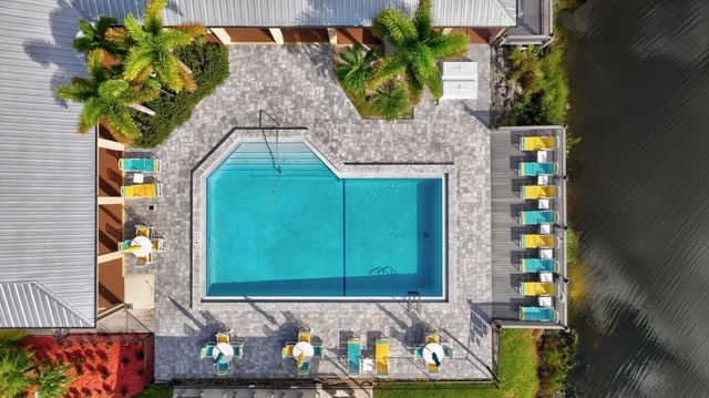 8491 Florence Drive, Port St. Lucie, Port St Lucie, FL 34952