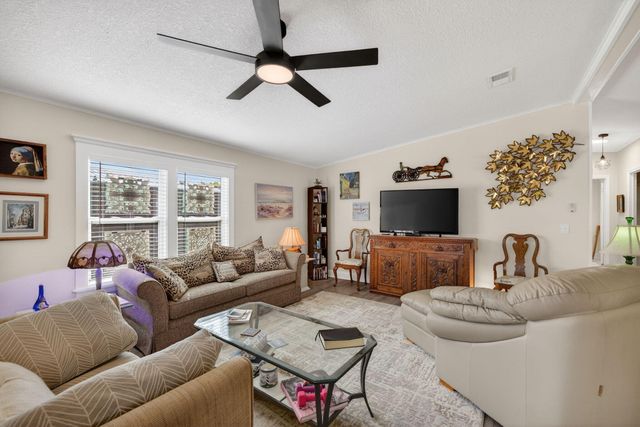 8491 Florence Drive, Port St. Lucie, Port St Lucie, FL 34952