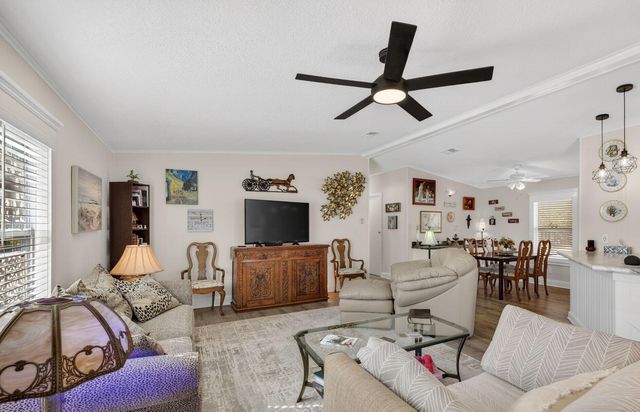 8491 Florence Drive, Port St. Lucie, Port St Lucie, FL 34952