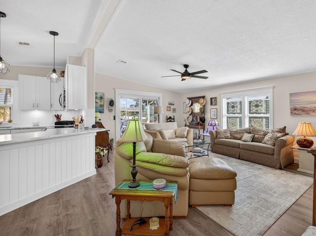 8491 Florence Drive, Port St. Lucie, Port St Lucie, FL 34952