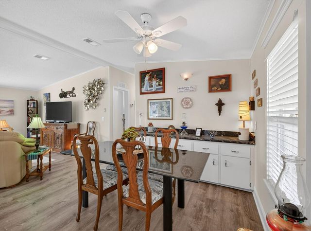 8491 Florence Drive, Port St. Lucie, Port St Lucie, FL 34952