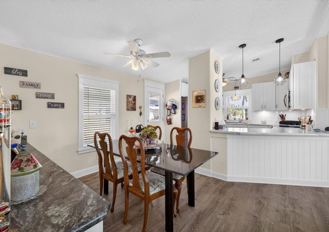 8491 Florence Drive, Port St. Lucie, Port St Lucie, FL 34952