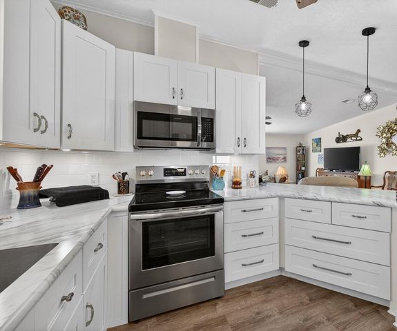 8491 Florence Drive, Port St. Lucie, Port St Lucie, FL 34952