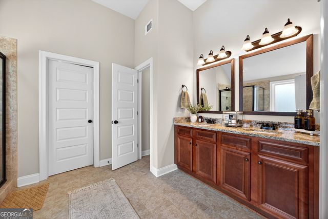 117 Elkins Boulevard, Locust Grove, GA 30248