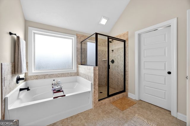 117 Elkins Boulevard, Locust Grove, GA 30248