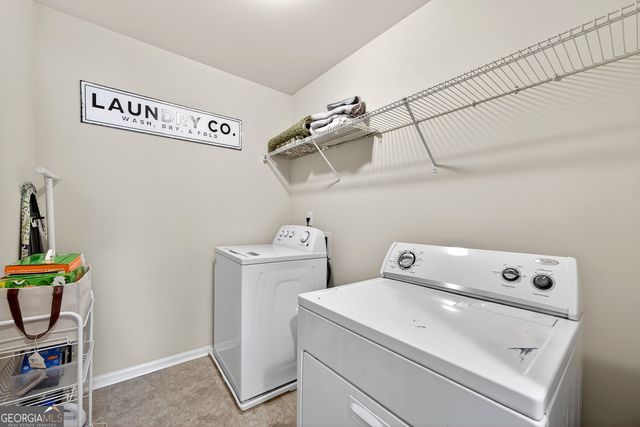 117 Elkins Boulevard, Locust Grove, GA 30248