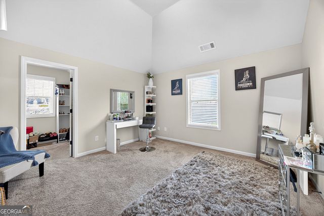 117 Elkins Boulevard, Locust Grove, GA 30248