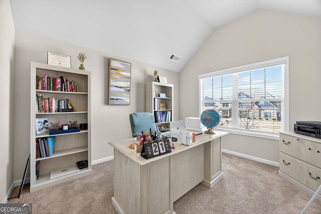 117 Elkins Boulevard, Locust Grove, GA 30248