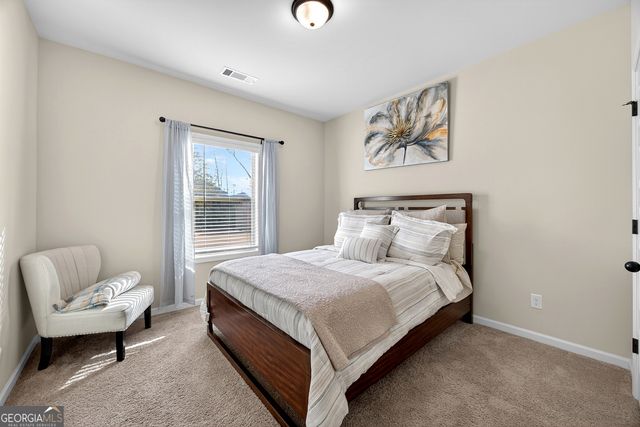 117 Elkins Boulevard, Locust Grove, GA 30248