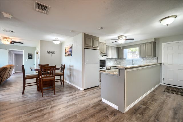 801 Pat And Herman 43, Graford, TX 76449