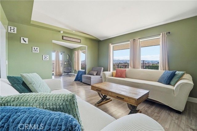 17454 Buckthorn, Hesperia, CA 92345