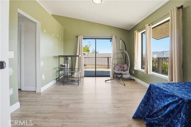 17454 Buckthorn, Hesperia, CA 92345