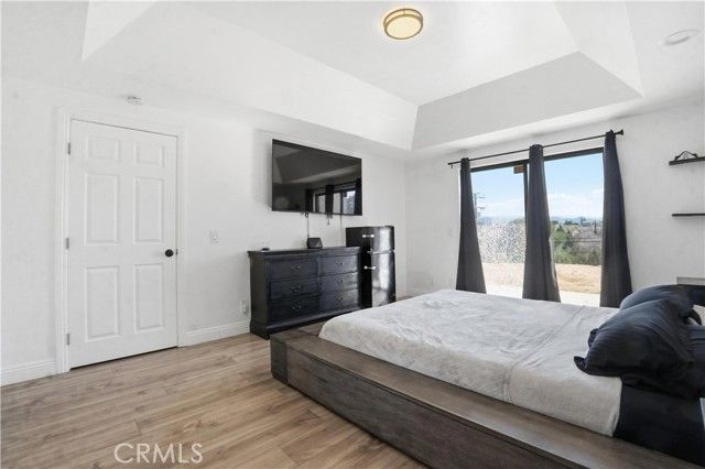 17454 Buckthorn, Hesperia, CA 92345