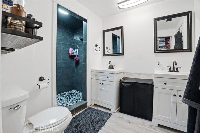 17454 Buckthorn, Hesperia, CA 92345