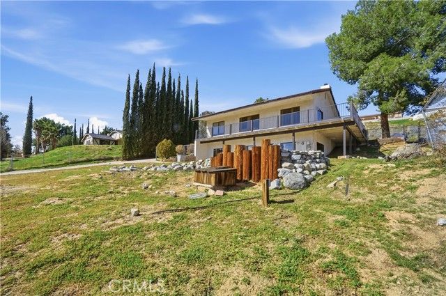 17454 Buckthorn, Hesperia, CA 92345