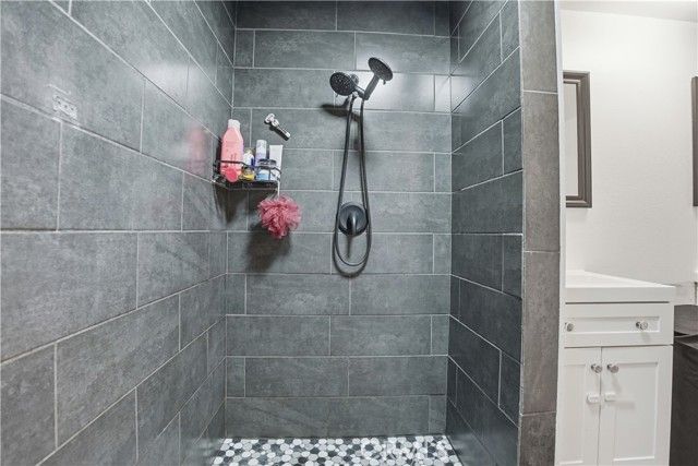 17454 Buckthorn, Hesperia, CA 92345