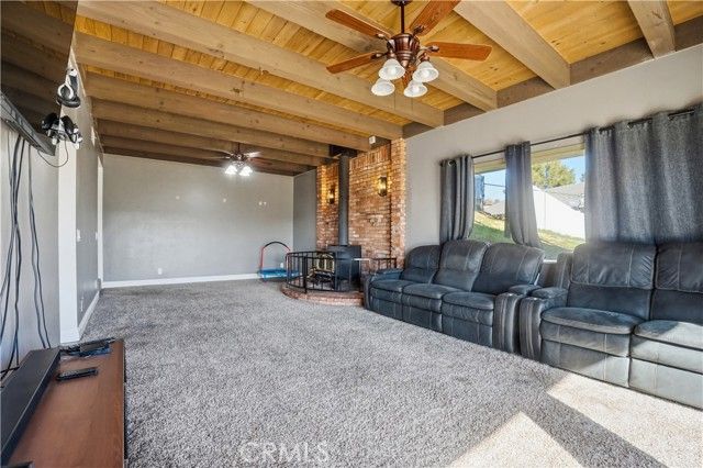 17454 Buckthorn, Hesperia, CA 92345