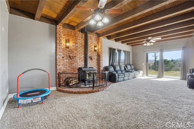 17454 Buckthorn, Hesperia, CA 92345