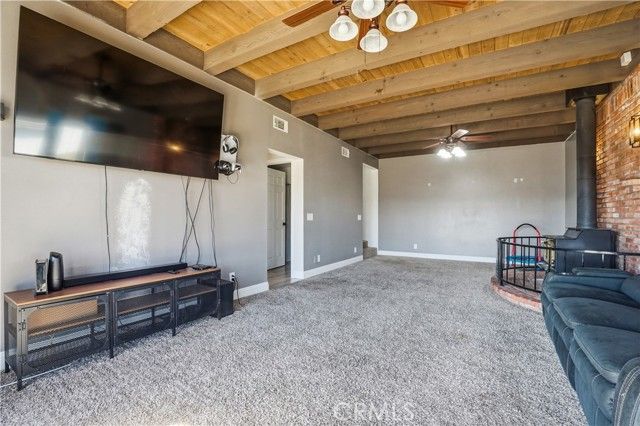 17454 Buckthorn, Hesperia, CA 92345