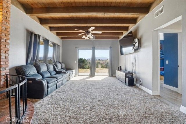 17454 Buckthorn, Hesperia, CA 92345