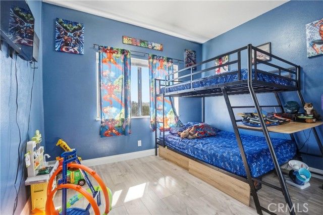 17454 Buckthorn, Hesperia, CA 92345