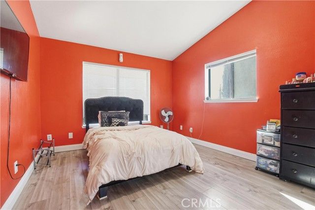 17454 Buckthorn, Hesperia, CA 92345