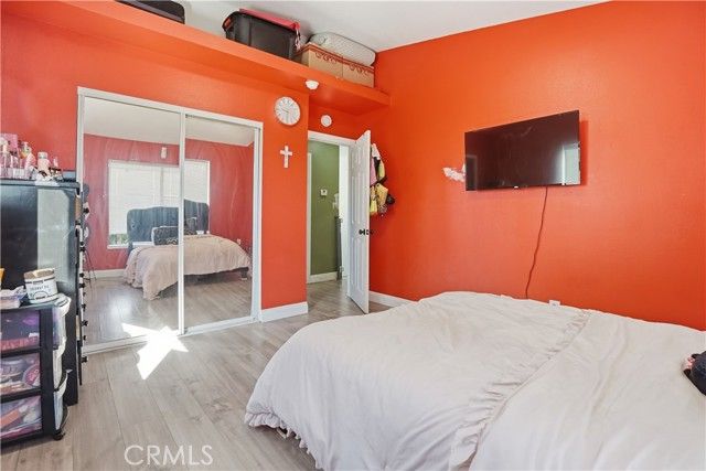 17454 Buckthorn, Hesperia, CA 92345