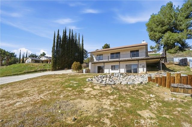 17454 Buckthorn, Hesperia, CA 92345