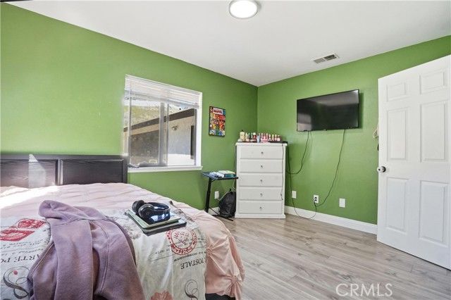 17454 Buckthorn, Hesperia, CA 92345