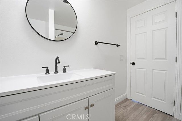 17454 Buckthorn, Hesperia, CA 92345