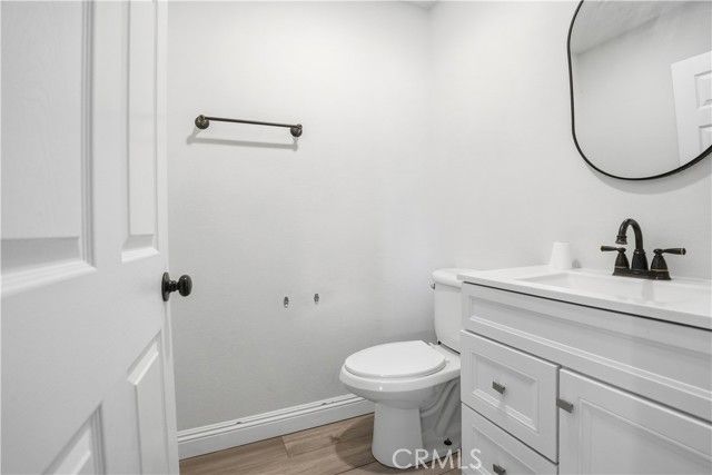 17454 Buckthorn, Hesperia, CA 92345