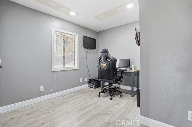 17454 Buckthorn, Hesperia, CA 92345